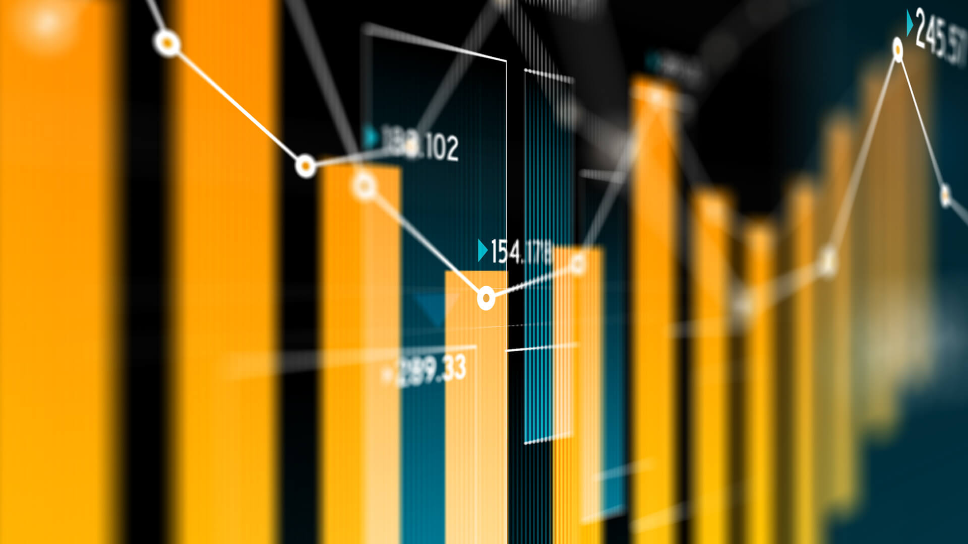 Stock Market Capitalization By Country 2024 Rania Nadeen