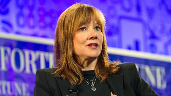 Wednesday, October 16, 2013Fortune The Most Powerful WomenWashington, D.