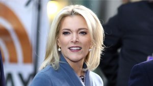 Megyn Kelly Net Worth: The Outspoken TV News Host Turns 47