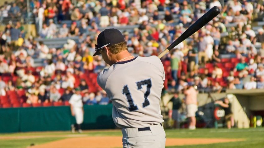 minor-league-baseball-athlete