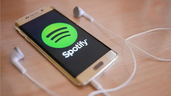 9 Ways to Get Spotify Premium for Free - 100% Work