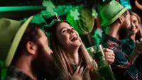 5 Cheap Ways To Celebrate St. Patrick’s Day