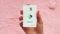 This Company Is Issuing Credit Cards to People Without Credit Scores