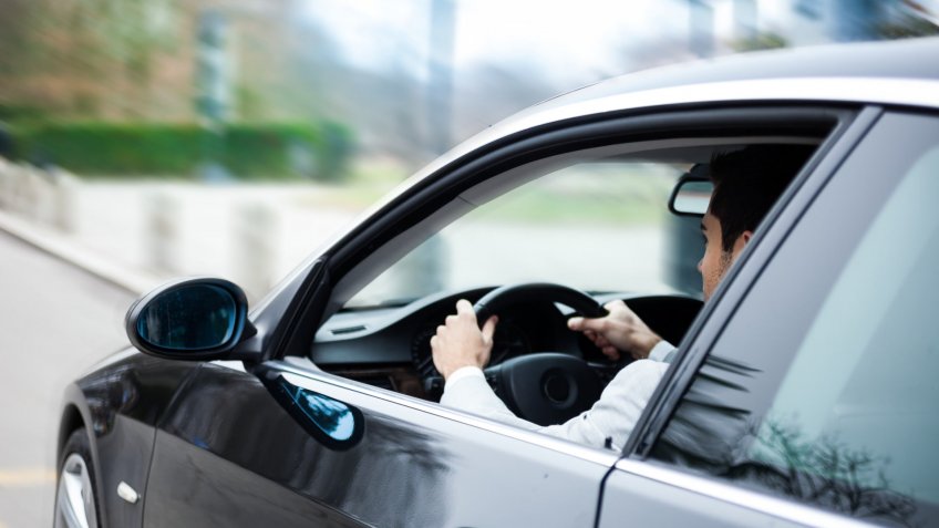 PenFed Auto Loan Review: Competitive Rates for Buying and Refinancing PenFed Auto Loan Review: Competitive Rates for Buying and Refinancing