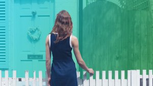 Reasons Why Women Are Struggling to Buy a Home