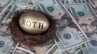Understanding the Differences Between Traditional and Roth CDs
