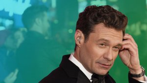 Ryan Seacrest’s Millions Keep Mounting With New ‘Live’ Gig