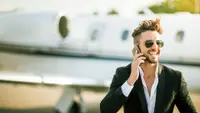 4 Steps Millennials Are Taking To Become Millionaires