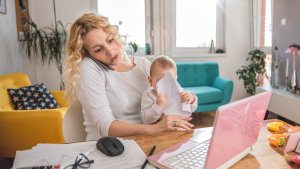 Who Gets a 1099 Form? Find Out if You Need to Pay Self-Employment Tax