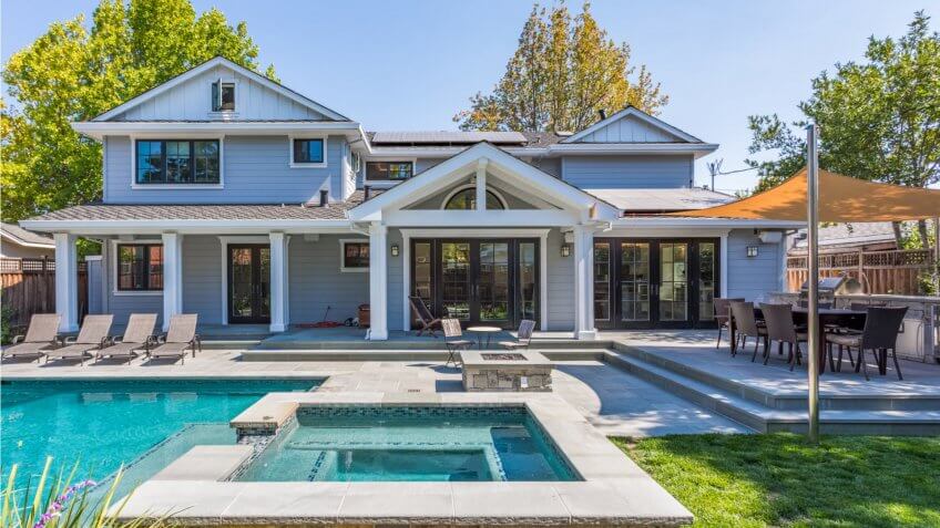 states where real estate values are increasing the most 848x477