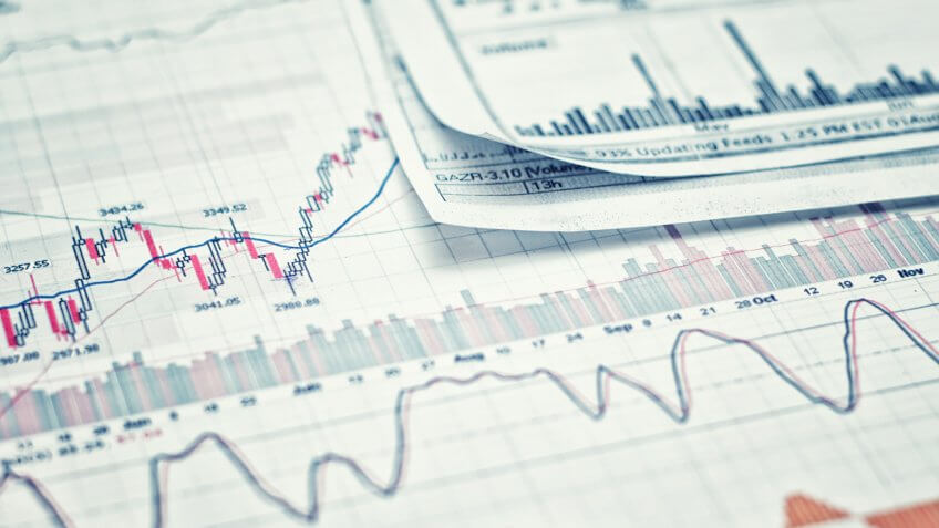 Stock options alternative minimum tax