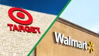 9 Clothing Deals That Are Better at Walmart Than Target