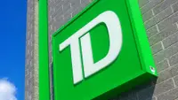 TD Bank Personal Loan Review: Convenient Options for Borrowers
