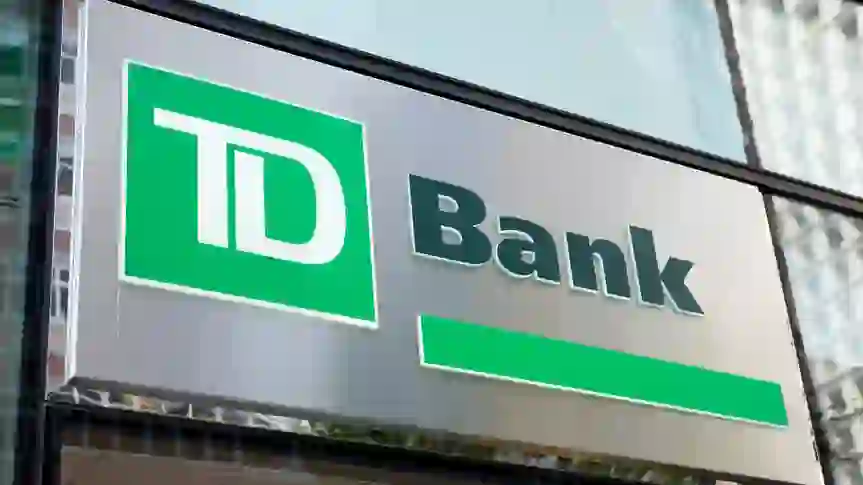 TD Bank CD Rates for May 2024