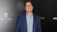 You Won’t Believe Mark Cuban’s Tax Bill — Here Are 5 Tips To Keep Yours Much Lower