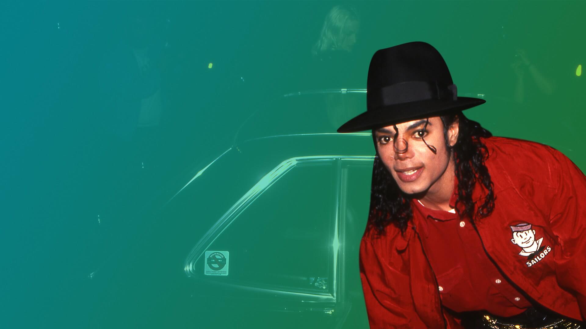 Richest dead celebrities Richest dead celebrities