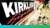 I’m a Costco Superfan: These Are the 5 Highest-Quality Kirkland Food Items