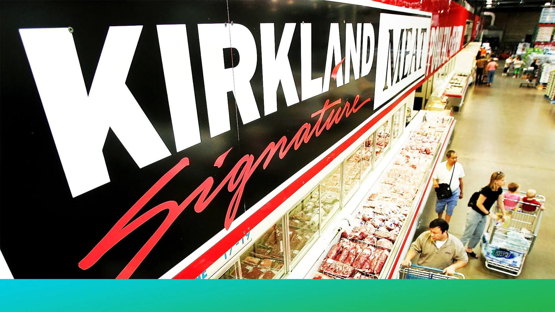 Best Costco Products: Kirkland Brand Products That Are Worth