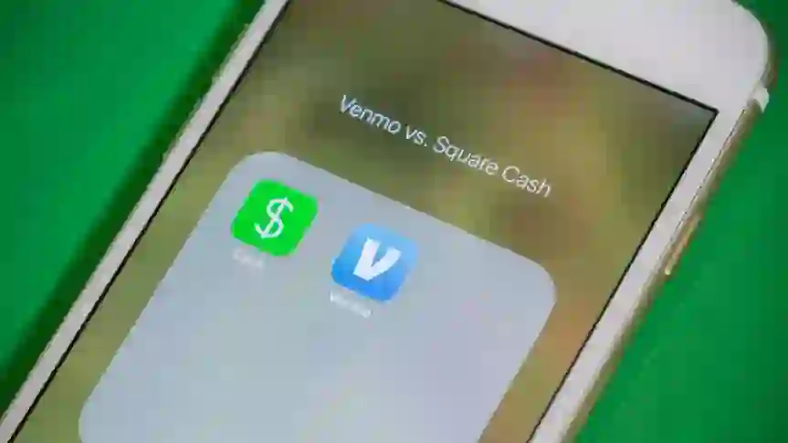 Cash App vs. Venmo: Which Is Better?