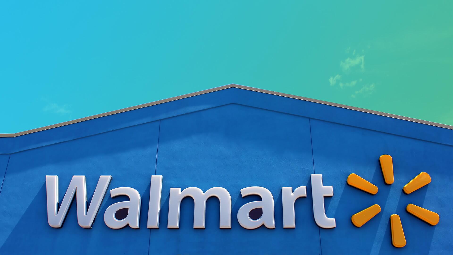 walmart money network phone number