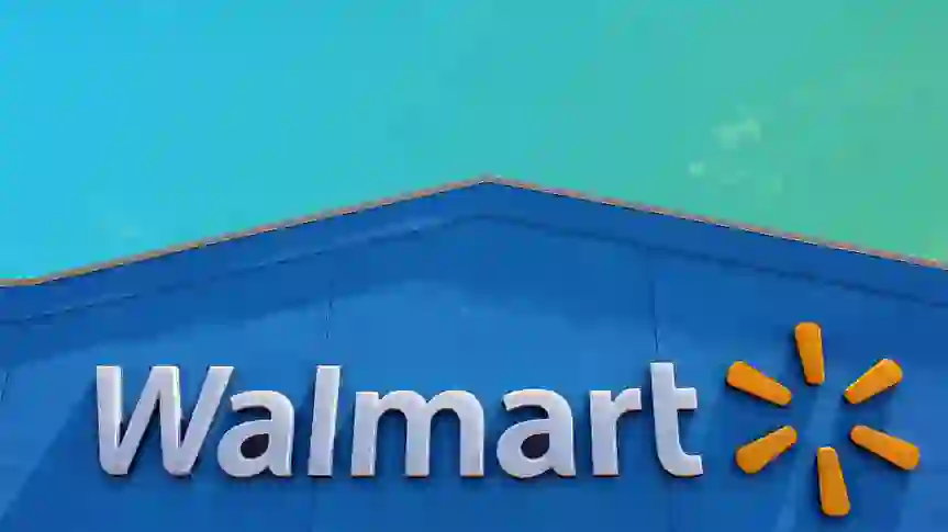 How To Load Your Walmart MoneyCard