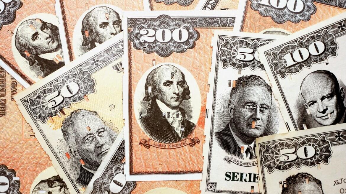 Advantages and Disadvantages of Treasury Bonds GOBankingRates