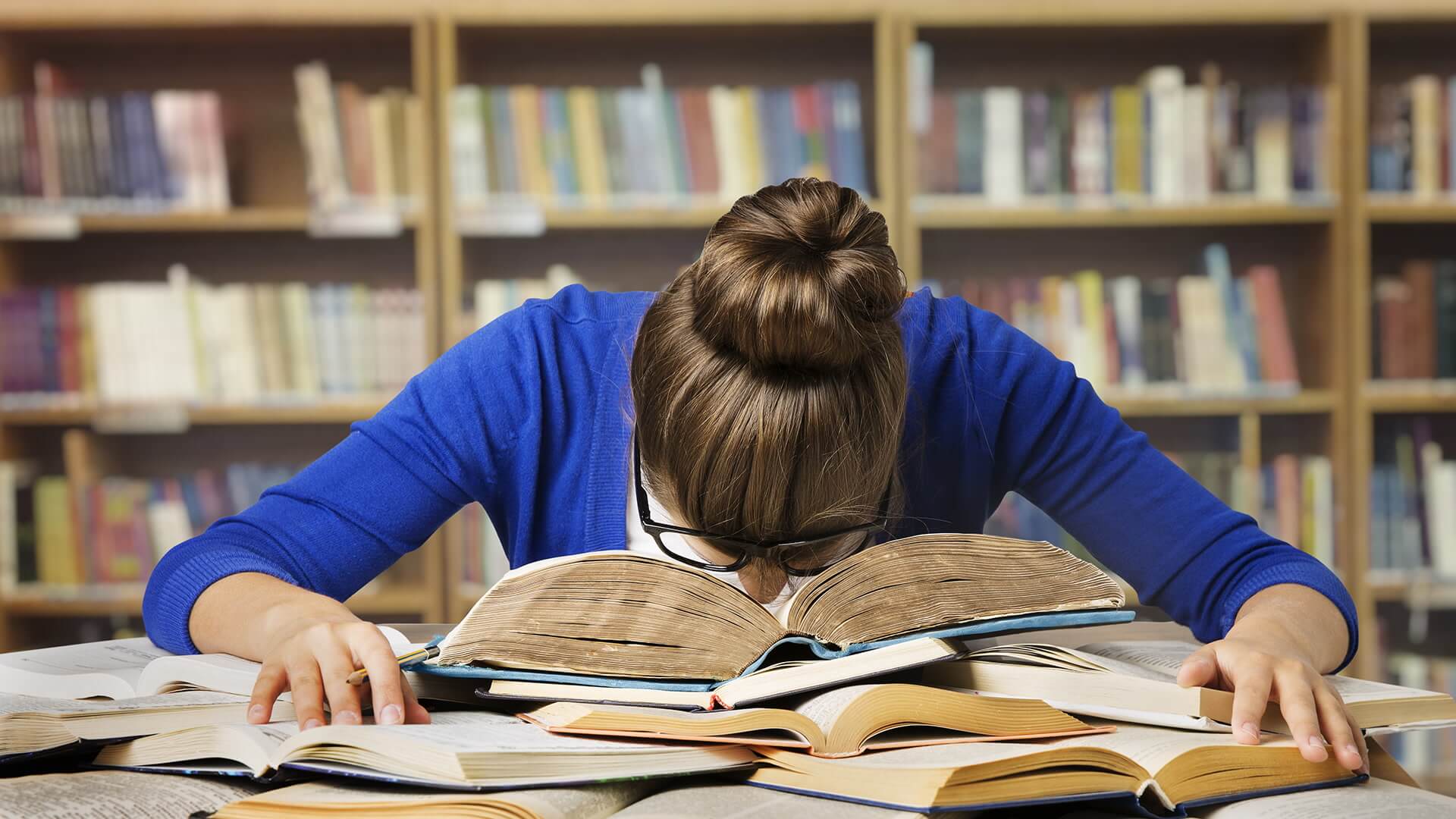 sports essay topics year 5 students