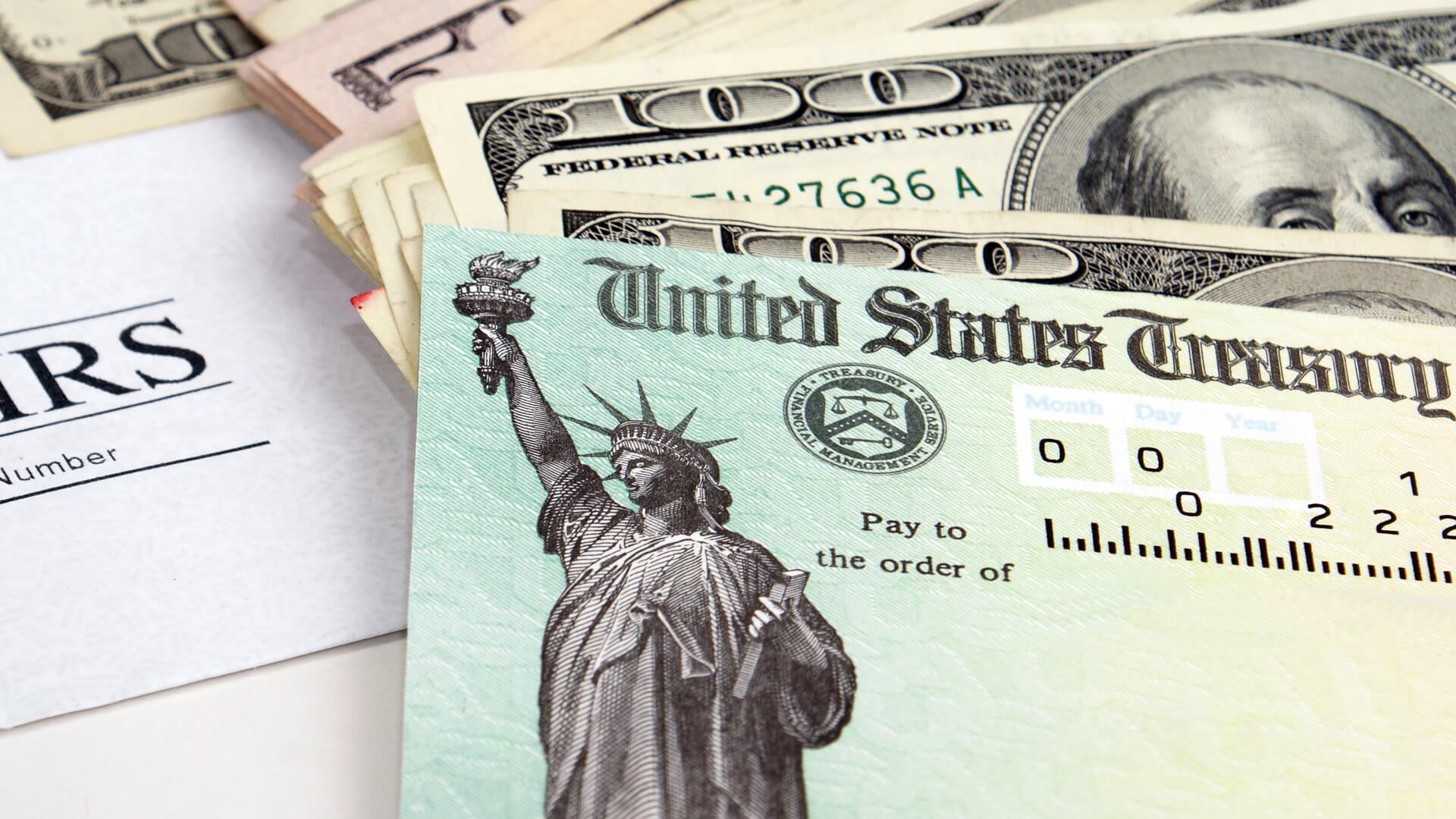 3 Ways the Upper Middle Class Can Best Use Their Tax Refunds in 2024 ...