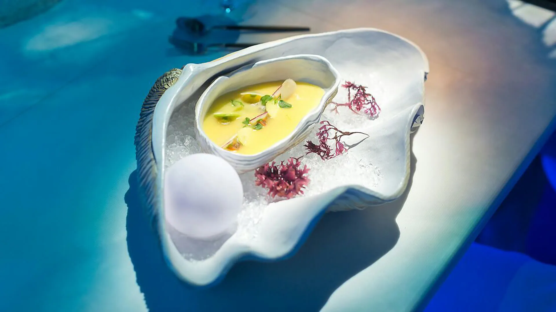 12-most-expensive-meals-in-the-world-2022