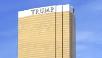 The Estimated Value of President Trump’s Lavish Properties