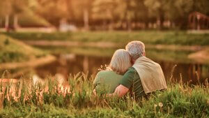 3 Tips to Live Large Off Just a Social Security Check