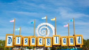 Running Disneyland for Just One Day Costs an Insane Amount of Money