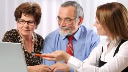 6 Tips for Creating a Retirement Spending Plan