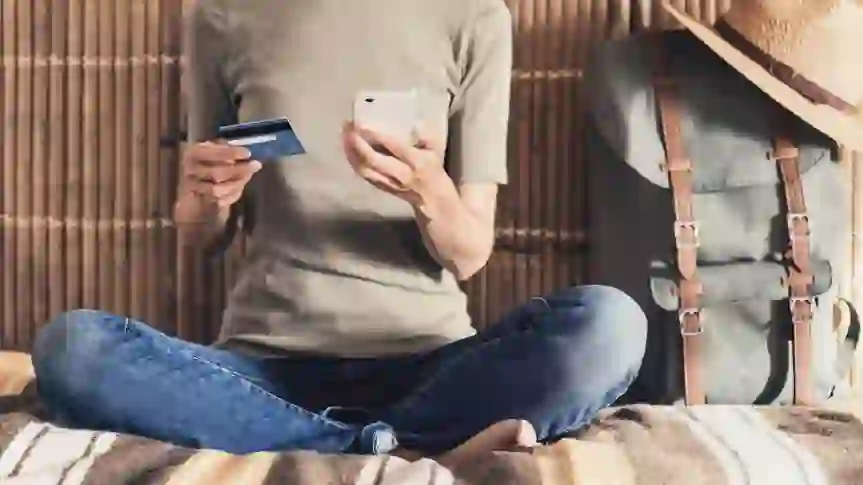 Jaw-Dropping Stats About the State of Debt in America
