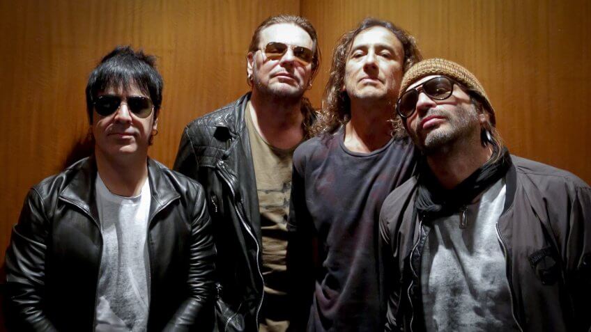 Maná