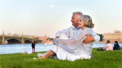 7 Things To Know About Social Security and Retirement for 2022