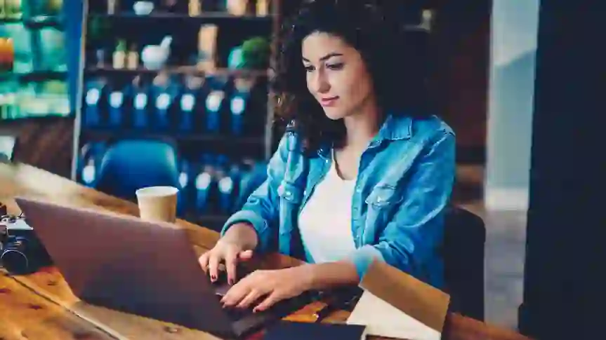 4 Ways Direct Deposit Can Help You Build Better Financial Habits