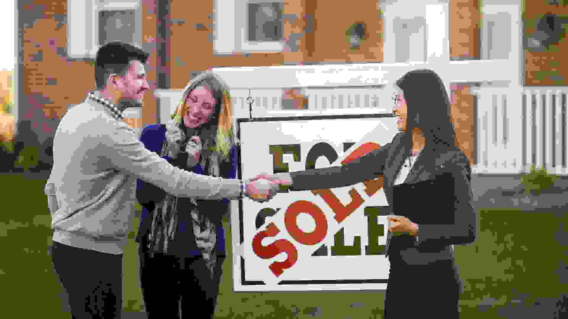 Common Real Estate Myths That You Need To Know GOBankingRates