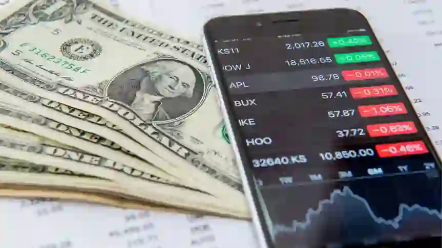 What Percent of Your Portfolio Should Be in Cash?