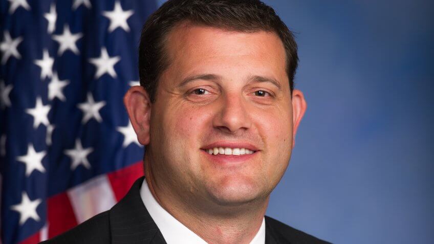 Rep-David-Valadao-California