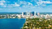 6 Worst Florida Suburbs To Buy Property This Year, According to Real Estate Experts