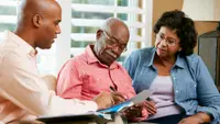 Top 5 Estate Planning Strategies To Avoid ‘Great Wealth Transfer’ Taxes