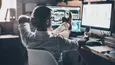 Do You Need a Broker to Buy Stocks?