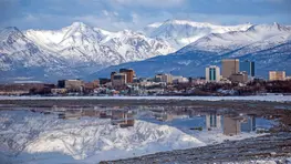 10 Best Places To Live Where Salaries Have Kept Up With Rent in 2026