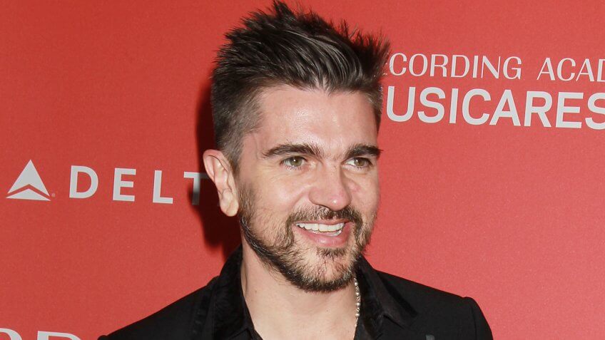Juanes