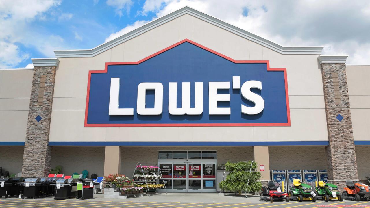 What Credit Bureau Does Lowe's Use In 2022? (All You Need To Know)