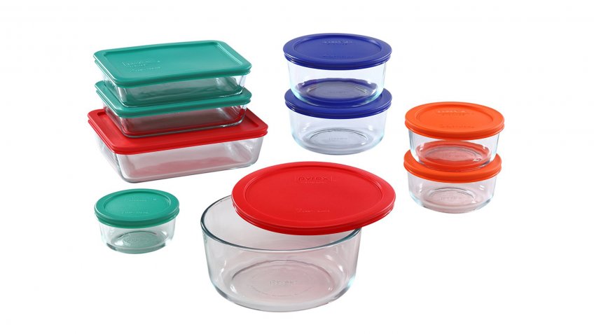 Pyrex-18-Piece-Storage-Set