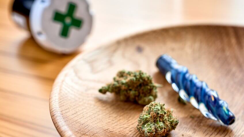 medical-cannabis
