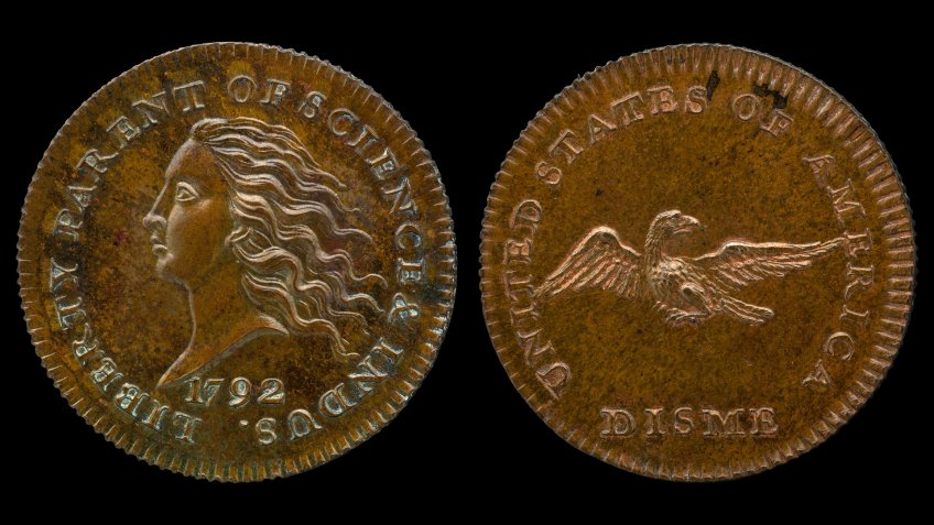 United-States-of-America-Dime-Ten-Cents