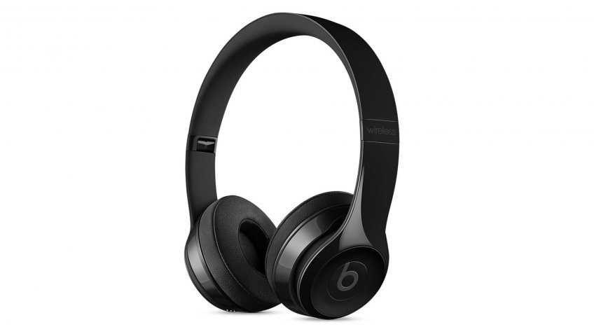 Beats-Solo3-Wireless-Headphones
